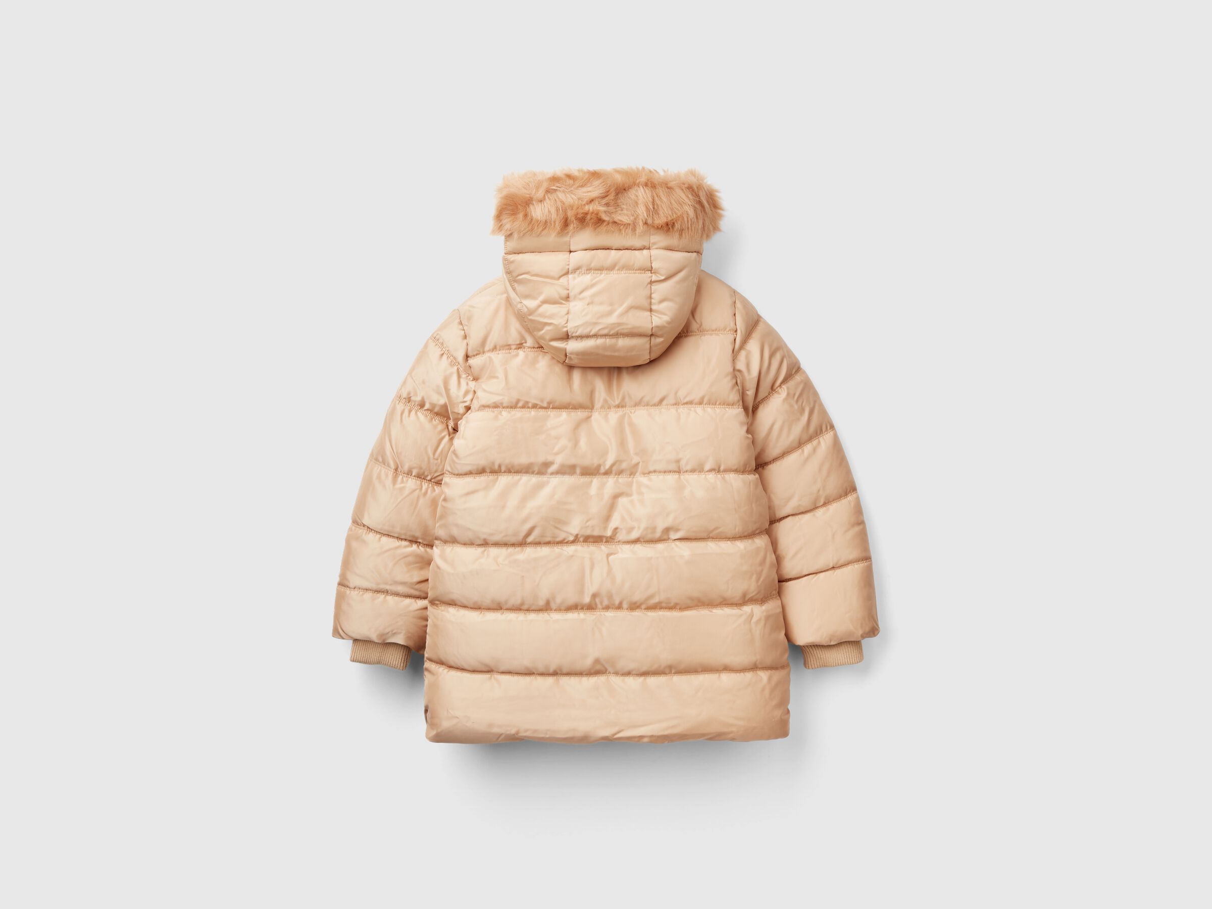 JACKET Menina image number 2